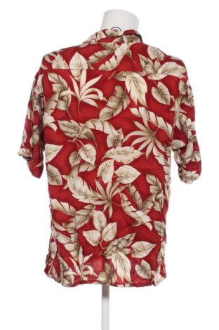 Ανδρικό πουκάμισο Pierre Cardin, Μέγεθος XL, Χρώμα Πολύχρωμο, Τιμή 21,03 €