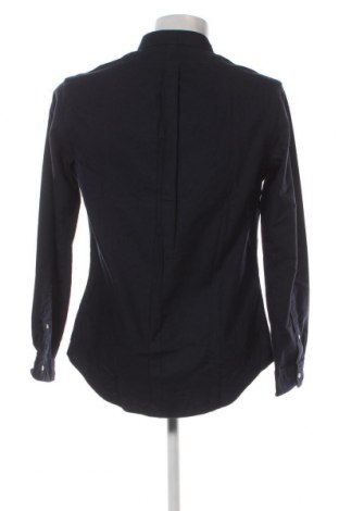 Ανδρικό πουκάμισο Polo By Ralph Lauren, Μέγεθος L, Χρώμα Μπλέ, Τιμή 105,67 €