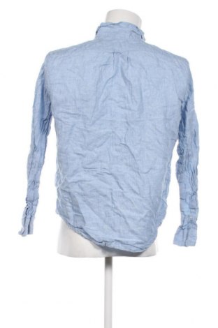 Pánska košeľa  Polo Sylt, Veľkosť L, Farba Modrá, Cena  13,61 €