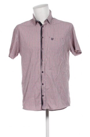 Pánská košile  Pre End, Velikost L, Barva Vícebarevné, Cena  462,00 Kč