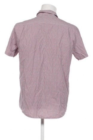 Ανδρικό πουκάμισο Pre End, Μέγεθος L, Χρώμα Πολύχρωμο, Τιμή 17,94 €