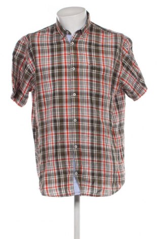 Pánská košile  Pre End, Velikost XL, Barva Vícebarevné, Cena  236,00 Kč