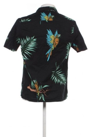 Pánská košile  Primark, Velikost M, Barva Vícebarevné, Cena  462,00 Kč