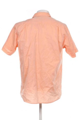 Мъжка риза Pure, Размер L, Цвят Оранжев, Цена 11,60 лв.