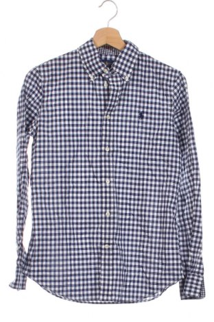 Мъжка риза Ralph Lauren, Размер S, Цвят Многоцветен, Цена 62,05 лв.
