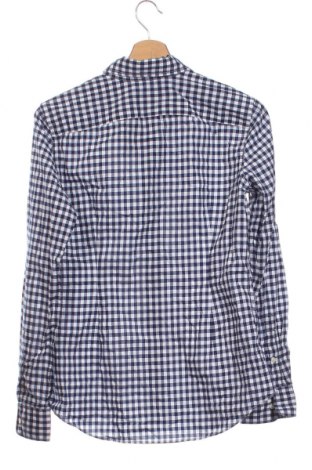 Herrenhemd Ralph Lauren, Größe S, Farbe Mehrfarbig, Preis € 43,18