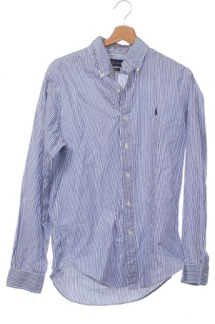 Ανδρικό πουκάμισο Ralph Lauren, Μέγεθος M, Χρώμα Πολύχρωμο, Τιμή 63,40 €