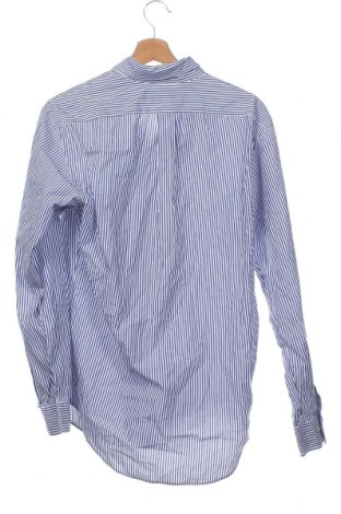 Мъжка риза Ralph Lauren, Размер M, Цвят Многоцветен, Цена 123,00 лв.