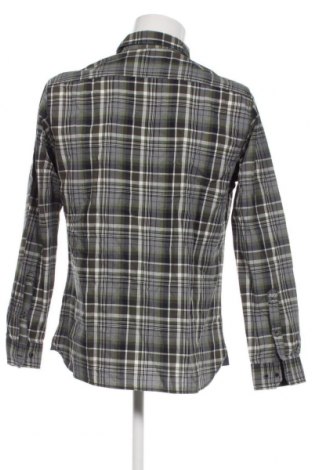 Ανδρικό πουκάμισο Ray, Μέγεθος L, Χρώμα Πολύχρωμο, Τιμή 17,94 €