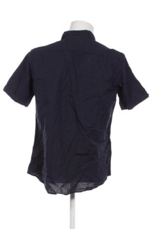 Pánska košeľa  Ray, Veľkosť L, Farba Modrá, Cena  11,74 €