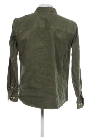 Pánská košile  Redefined Rebel, Velikost XL, Barva Zelená, Cena  532,00 Kč