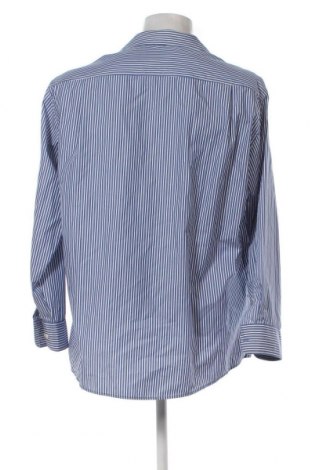 Herrenhemd Redmond, Größe XL, Farbe Mehrfarbig, Preis 10,90 €