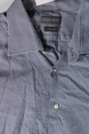 Ανδρικό πουκάμισο Rene Lezard, Μέγεθος XL, Χρώμα Πολύχρωμο, Τιμή 20,50 €