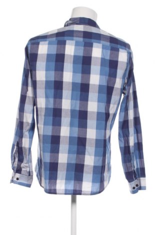 Pánská košile  Reserved, Velikost L, Barva Vícebarevné, Cena  165,00 Kč