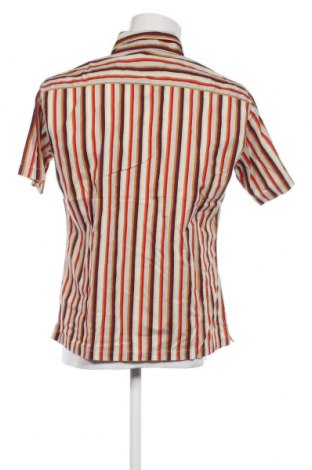 Pánská košile  Review, Velikost L, Barva Vícebarevné, Cena  180,00 Kč