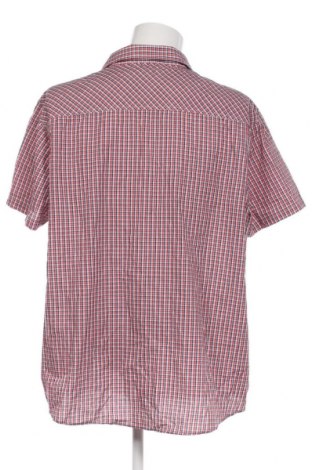 Pánska košeľa  Reward, Veľkosť 3XL, Farba Viacfarebná, Cena  12,99 €