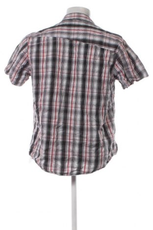 Мъжка риза Reward, Размер L, Цвят Многоцветен, Цена 10,73 лв.