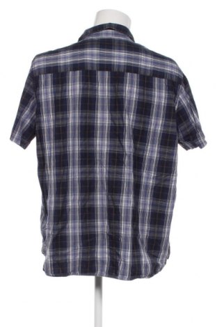 Pánská košile  Reward, Velikost XXL, Barva Vícebarevné, Cena  185,00 Kč