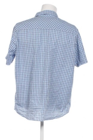 Pánska košeľa  Reward, Veľkosť XL, Farba Modrá, Cena  16,44 €