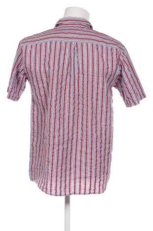 Ανδρικό πουκάμισο Reward, Μέγεθος M, Χρώμα Πολύχρωμο, Τιμή 3,05 €