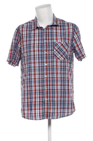 Pánska košeľa  Reward, Veľkosť XL, Farba Viacfarebná, Cena  7,07 €