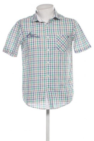 Pánska košeľa  Reward, Veľkosť S, Farba Viacfarebná, Cena  2,96 €