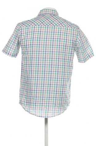 Мъжка риза Reward, Размер S, Цвят Многоцветен, Цена 3,19 лв.