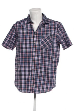 Pánská košile  Reward, Velikost XL, Barva Vícebarevné, Cena  236,00 Kč
