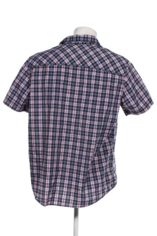 Pánská košile  Reward, Velikost XL, Barva Vícebarevné, Cena  462,00 Kč