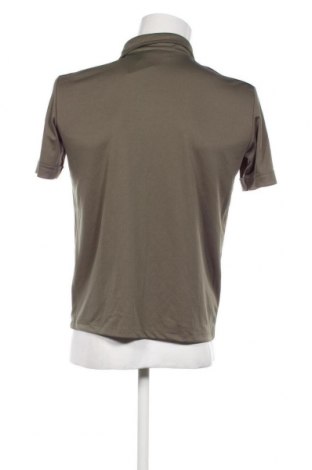 Pánská košile  Rocky, Velikost M, Barva Zelená, Cena  185,00 Kč