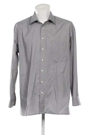 Ανδρικό πουκάμισο Royal Class, Μέγεθος XL, Χρώμα Πολύχρωμο, Τιμή 3,05 €