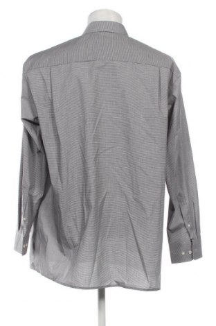 Ανδρικό πουκάμισο Royal Class, Μέγεθος XL, Χρώμα Πολύχρωμο, Τιμή 5,20 €