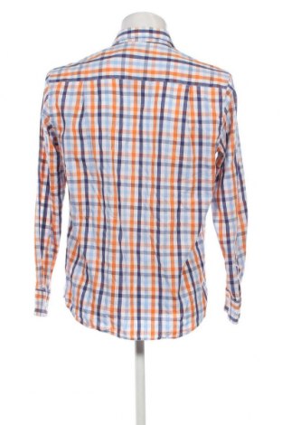 Pánská košile  Royal Class, Velikost M, Barva Vícebarevné, Cena  462,00 Kč