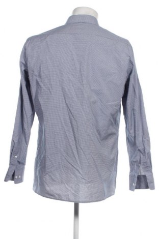 Pánska košeľa  Royal Class, Veľkosť L, Farba Viacfarebná, Cena  16,44 €