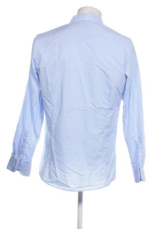 Herrenhemd Royal Class, Größe L, Farbe Mehrfarbig, Preis 10,49 €