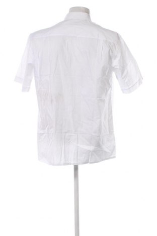 Ανδρικό πουκάμισο Royal Class, Μέγεθος L, Χρώμα Λευκό, Τιμή 28,45 €