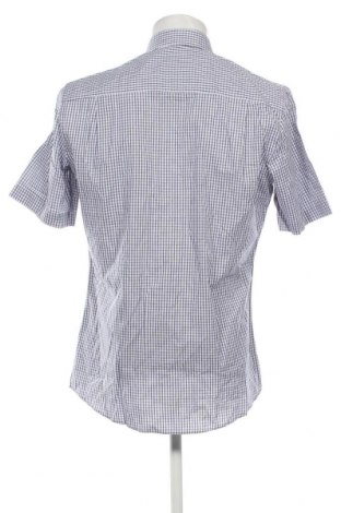Ανδρικό πουκάμισο Royal Class, Μέγεθος M, Χρώμα Πολύχρωμο, Τιμή 11,38 €