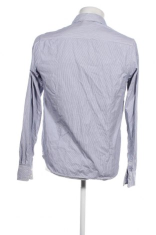 Ανδρικό πουκάμισο Scotch & Soda, Μέγεθος M, Χρώμα Πολύχρωμο, Τιμή 27,72 €