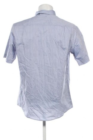 Pánská košile  Seidensticker, Velikost L, Barva Modrá, Cena  1 148,00 Kč