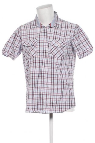 Pánská košile  Selected Homme, Velikost L, Barva Vícebarevné, Cena  314,00 Kč