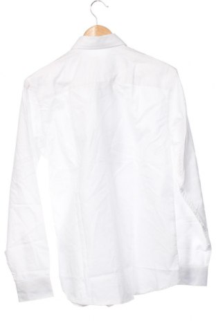 Męska koszula Selected Homme, Rozmiar S, Kolor Biały, Cena 59,01 zł