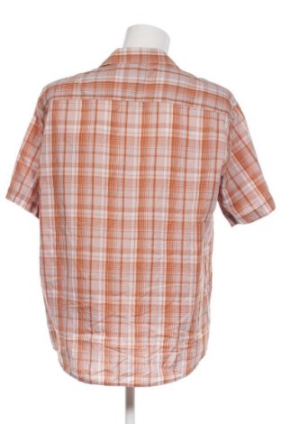 Pánská košile  Senator, Velikost XL, Barva Vícebarevné, Cena  162,00 Kč