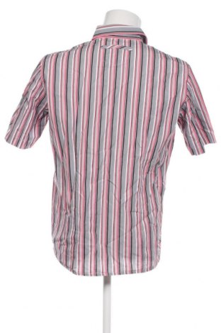 Pánská košile  Signum, Velikost M, Barva Vícebarevné, Cena  139,00 Kč