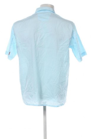 Pánska košeľa  Signum, Veľkosť M, Farba Viacfarebná, Cena  16,44 €