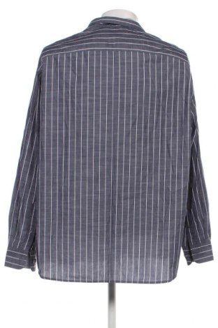 Herrenhemd Straight Up, Größe 3XL, Farbe Mehrfarbig, Preis 13,72 €