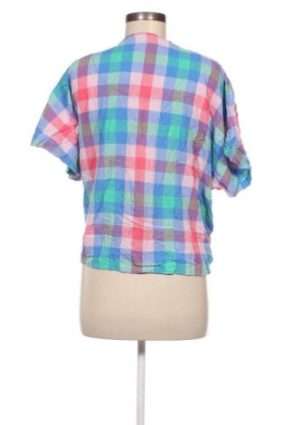 Γυναικείο πουκάμισο Style & Co, Μέγεθος XL, Χρώμα Πολύχρωμο, Τιμή 15,46 €