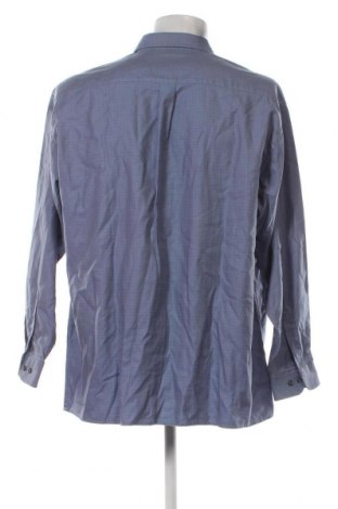 Pánská košile  TCM, Velikost XL, Barva Modrá, Cena  148,00 Kč