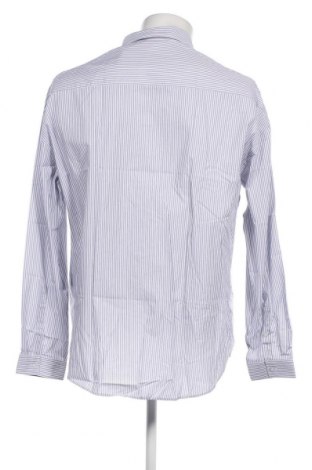 Pánska košeľa  The Kooples, Veľkosť M, Farba Viacfarebná, Cena  93,35 €