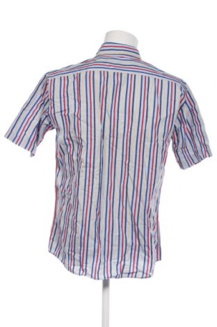 Ανδρικό πουκάμισο Today's Man, Μέγεθος L, Χρώμα Πολύχρωμο, Τιμή 17,94 €