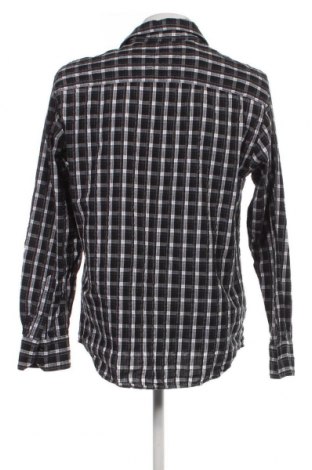 Pánská košile  Tom Tailor, Velikost M, Barva Vícebarevné, Cena  304,00 Kč